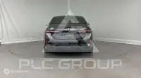 2023 BMW I5