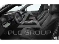 2023 BMW I5