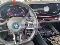 2023 BMW I5