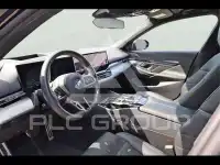 2023 BMW I5