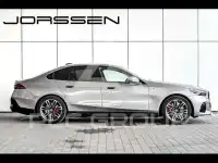 2023 BMW I5