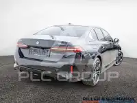 2023 BMW I5