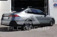 2023 BMW I5