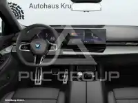 2023 BMW I5