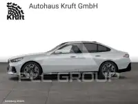 2023 BMW I5