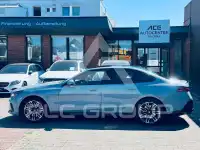 2023 BMW I5