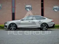 2023 BMW I5