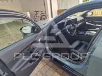 2023 BMW I5