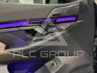 2023 BMW I5
