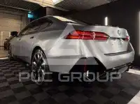 2023 BMW I5