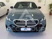 2023 BMW I5