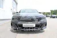 2023 BMW I5