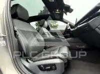 2023 BMW I5