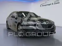 2023 BMW I5