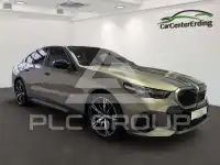 2023 BMW I5