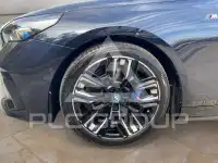 2023 BMW I5