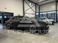 2023 BMW I5