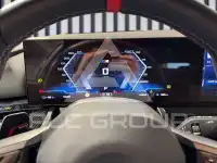 2023 BMW I5