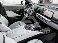 2023 BMW I5