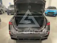 2023 BMW I5