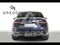 2023 BMW I5