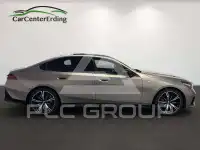 2023 BMW I5