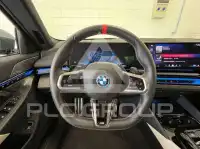2023 BMW I5