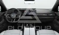 2023 BMW I5
