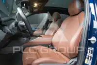 2023 BMW I5