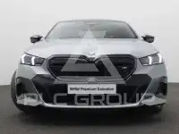 2023 BMW I5
