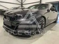 2023 BMW I5