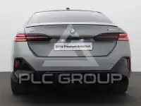 2023 BMW I5