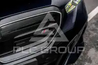 2023 BMW I5