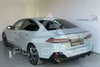 2023 BMW I5