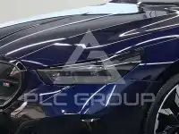 2023 BMW I5