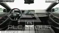 2023 BMW I5