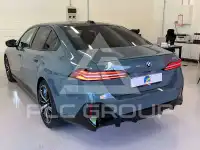 2023 BMW I5