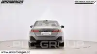 2023 BMW I5