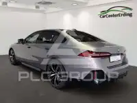 2023 BMW I5