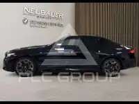 2023 BMW I5