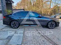 2023 BMW I5