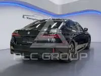 2023 BMW I5