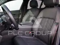 2023 BMW I5