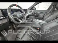 2023 BMW I5