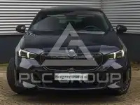 2023 BMW I5