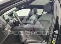 2023 BMW I5