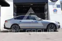 2023 BMW I5