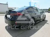 2023 BMW I5