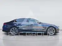 2023 BMW I5