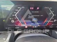 2023 BMW I5
